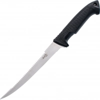 Нож филейный К-5, сталь AUS-8, Кизляр купить в Мурманске