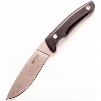 Нож Savage Sleipner SW, G10, Kizlyar Supreme купить в Мурманске